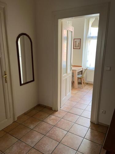 Residence u Vejvodů - main image