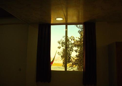 Изглед, Ganga Riverfront Rooms & Banquet  in Daraganj