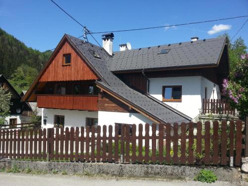Pension Stoder - image 10