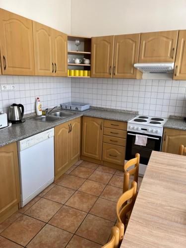 Residence u Vejvodů - image 4