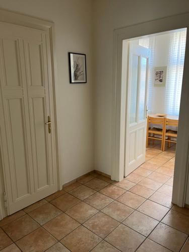 Residence u Vejvodů - image 11