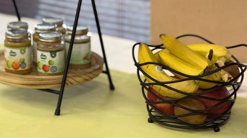 Wellness Hotel Diplomat - image 2