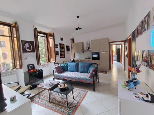 Casa del Vinile Roma, Roma