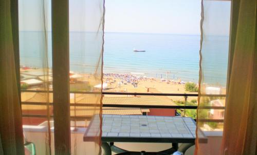 Photo - MENIGOS RESORT - Διαμέρισμα Αριθμός 168