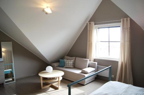 Guest House Vasara - image 8