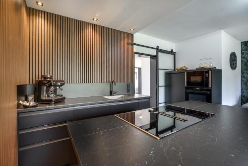 George Apartment, Düsseldorf (Foto 6)