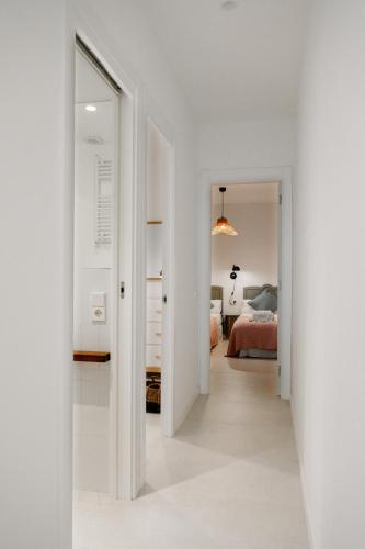 Apartment - Ground Floor image 10