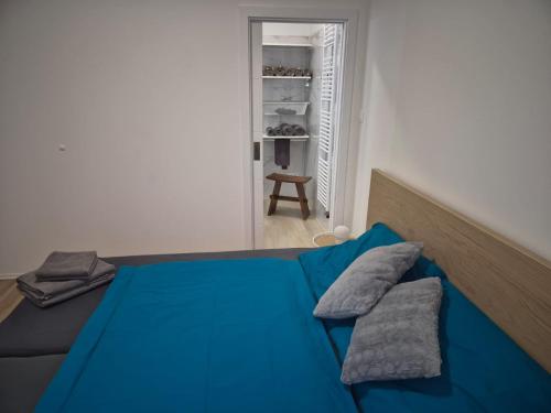 Friendly Apartment, Pilzno (zdjęcie 3)
