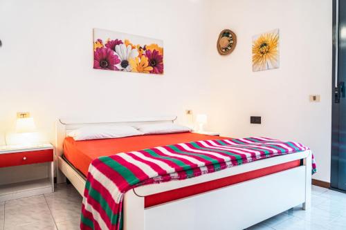 Comfy apartment by the sea in Bibione - image 5