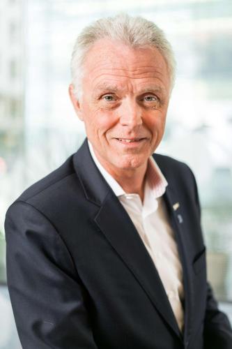 Radisson Blu Hotel Oslo Alna - image 5