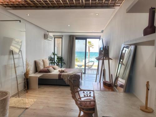 Akasha living by the sea 3