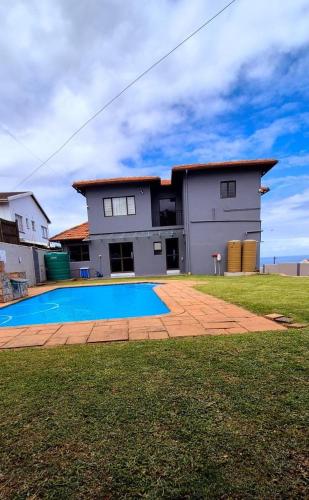 At 40 Oceanview, Durban (fotografie 6)
