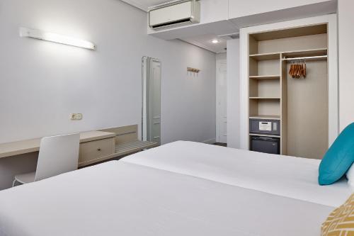 Hotel Parma - image 8