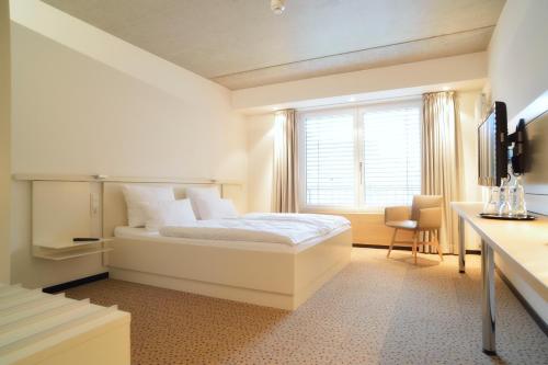 Hotel Reuter