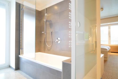 Hotel Reuter