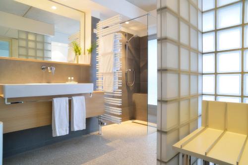 Hotel Reuter