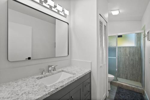 GIVE yourself, family and friends a JOY