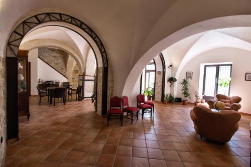- SOTTO Le STELLE - B&B - Bivona
