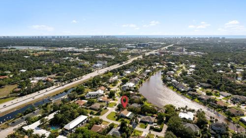 GIVE yourself, family and friends a JOY