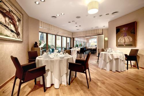 Hotel Reuter