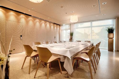 Hotel Reuter