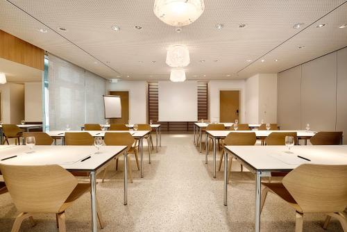 Hotel Reuter