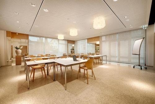 Hotel Reuter