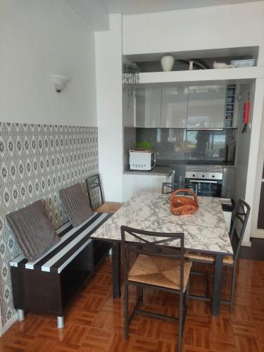 Trindade Apartment, Porto (fotografie 3)