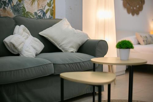Apartment - Ground Floor image 7