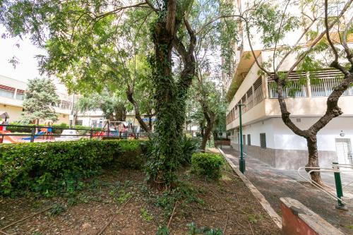 Apartment - Ground Floor image 4