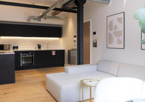 Aria at The Heim, Manchester (zdjęcie 6)