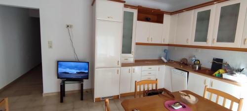 Enjoy & Rest, Perea (fotografie 9)
