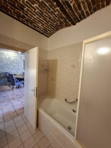 Domaine De L'Alu - image 10