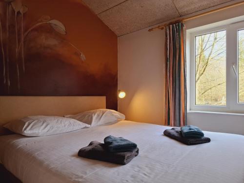 Domaine De L'Alu - image 9