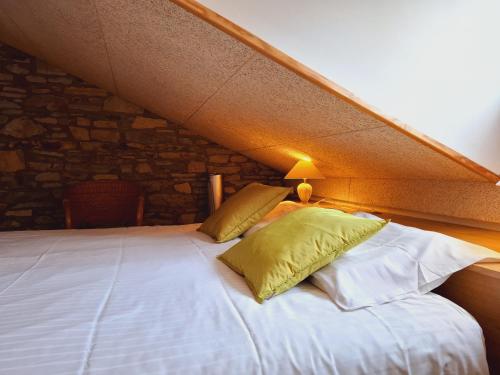 Domaine De L'Alu - image 14