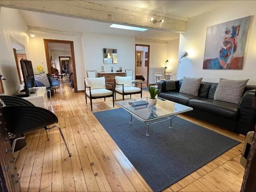 La Tour Croix Baragnon - image 13