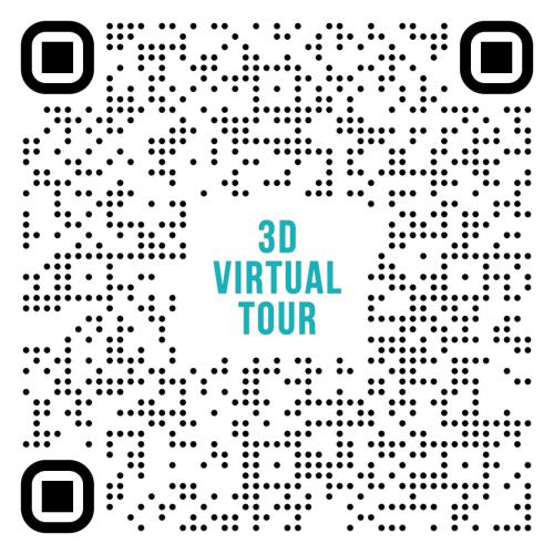 Near BBQ, Coffee More in Brentwood Pet-Friendly 2BR 1BA Condo By Austin Vacay Near BBQ, Coffee More in Brentwood Pet-Friendly 2BR 1BA Condo By Austin Vacay