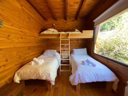 Casa Sulla Montagna VLA