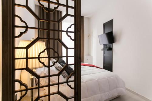 Aparthotel Dei Mercanti - image 14