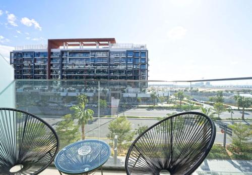 EasyGo - Azizi Riviera 15 Community View - image 4
