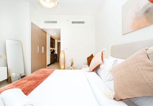 EasyGo - Azizi Riviera 15 Community View - main image