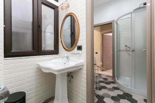 Aparthotel Dei Mercanti - image 6
