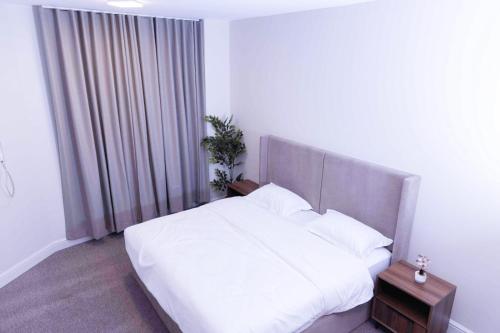 شقق الجود 4 - Medina شقق الجود 4 - Medina