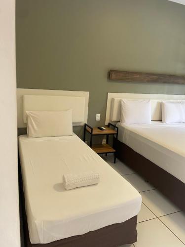 Triple Room image 3