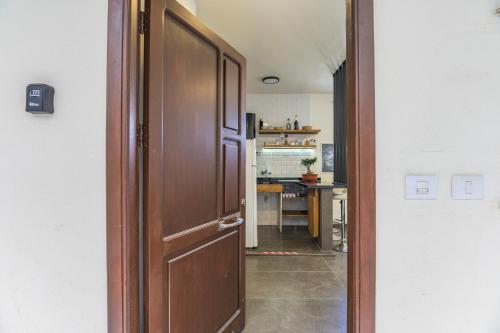 Blue Bird Batroun Souks in 巴特倫