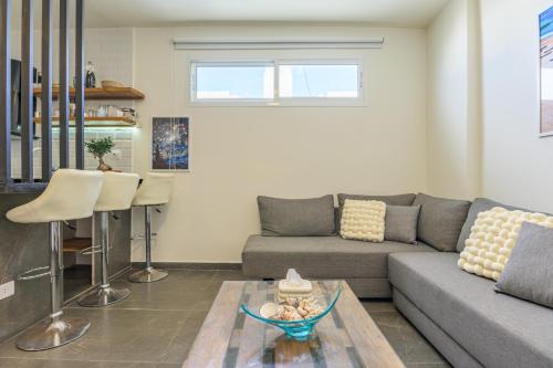 Blue Bird Batroun Souks in 巴特倫