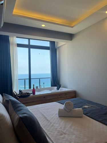 CLASS PREMİUM hotel