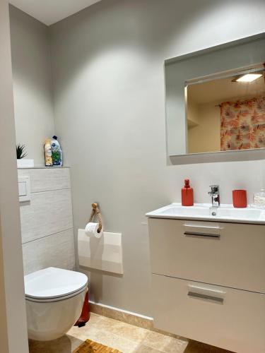 Koli Fwi Studio in Pointe-Noire