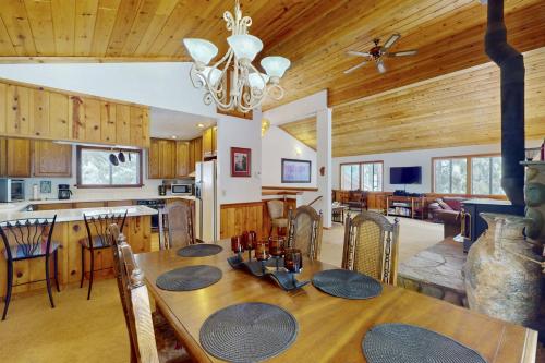 North Shore Escape North Shore Escape