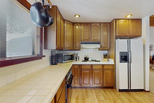 North Shore Escape North Shore Escape